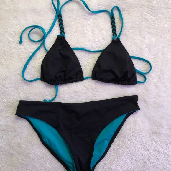 l*space Other - L*SPACE Bikini